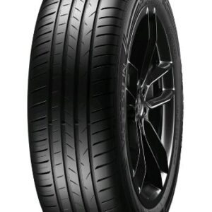 VREDESTEIN L205/65 R16 ULTRAC 95W *