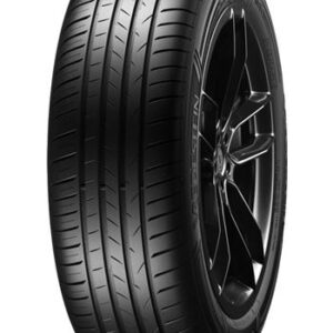 VREDESTEIN L225/55 R18 ULTRAC 102Y XL MO * RG