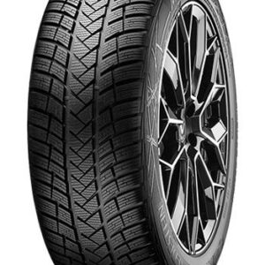 VREDESTEIN Z205/40 R18 WINTRAC PRO+ 86V XL RG