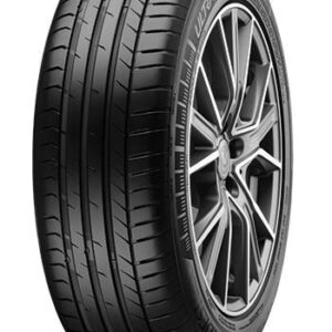 VREDESTEIN L225/35 ZR18 ULTRAC PRO 87Y XL RG