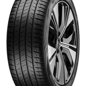 VREDESTEIN W235/55 R19 QUATRAC PRO EV 105V XL RG