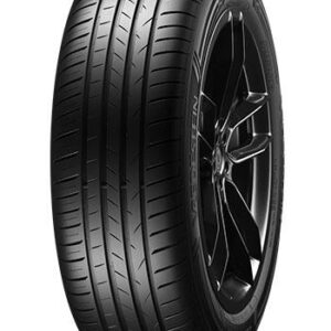 VREDESTEIN L255/40 R21 ULTRAC 102W * XL