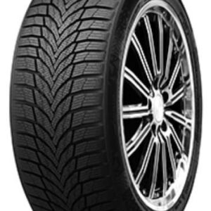 NEXEN Z215/45 R18 WINGUARD SPORT 2 93W XL