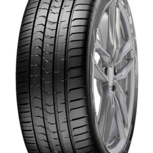 NEXEN L215/75 R16C ROADIAN CTX 116/114R DOT2025 DEMO