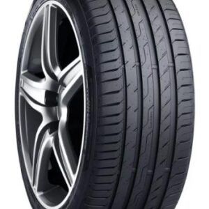NEXEN L235/55 R19 N'FERA SPORT 105 XL EV SOUND ABSORBER