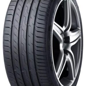 NEXEN L225/55 R18 N'FERA SPORT SUV SU2 102Y XL * MO RG