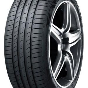 NEXEN L235/55 R17 N'FERA PRIMUS 99V RG