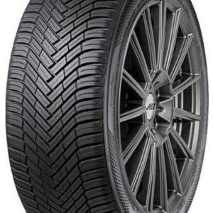 NEXEN W195/65 R15 N'BLUE 4 SEASON 2 95H XL