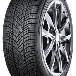 NEXEN Z225/45 R18 WINGUARD SPORT 3 95V XL RG