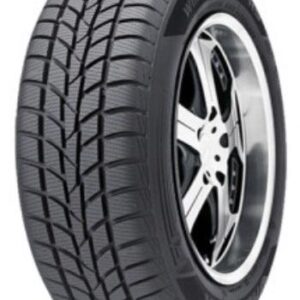 HANKOOK Z165/70 R13 WINTER I*CEPT RS W442 79T