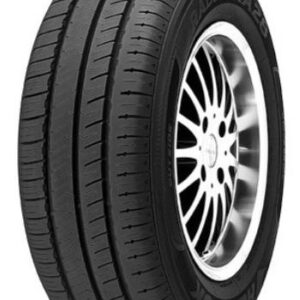 HANKOOK L205/65 R16C RADIAL RA28 107/105T