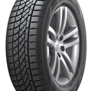 HANKOOK W165/70 R14 KINERGY 4S H740 81T