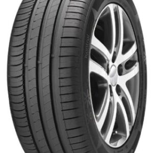 HANKOOK L195/65 R15 KINERGY ECO K425 91H..
