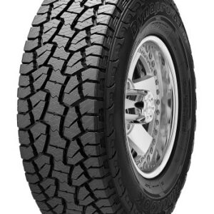 HANKOOK L205/70 R15 DYNAPRO AT M RF10 96T RG
