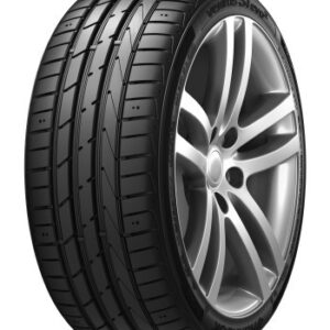 HANKOOK L315/35 R20 VENTUS S1 EVO2 SUV K117C SUV 110W XL HRS RFT