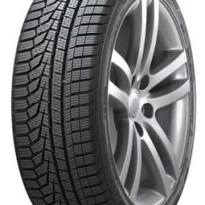 HANKOOK Z205/60 R16 WINTER I*CEPT EVO2 W320 92H MO