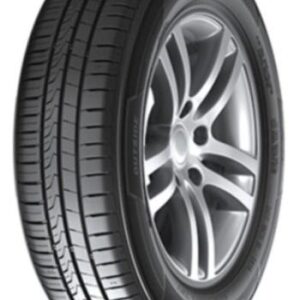 HANKOOK L185/60 R14 KINERGY ECO2 K435 82T