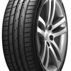 HANKOOK L255/55 R18 VENTUS S1 EVO 2 K117A 105W N1 RG DOT2024