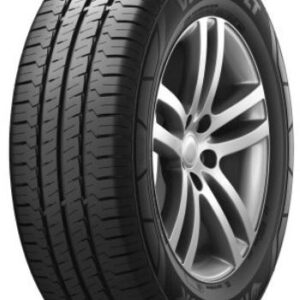 HANKOOK L205/65 R16C VANTRA LT RA18 107/105T