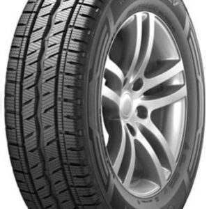 HANKOOK Z225/65 R16C WINTER I*CEPT LV RW12 112/110R