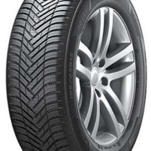 HANKOOK W185/65 R15 KINERGY 4S 2 H750 88H