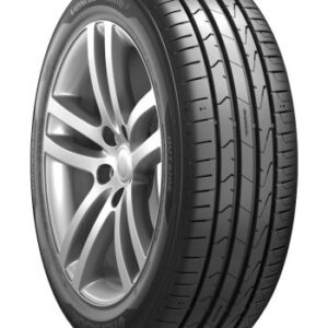 HANKOOK L235/55 R17 VENTUS PRIME3 X K125A 103H XL RG