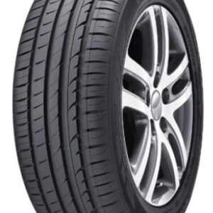 HANKOOK L215/70 R16 VENTUS PRIME2 K115 100H.