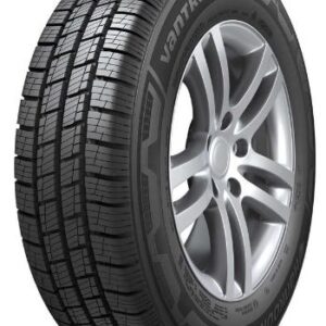 HANKOOK W225/65 R16C VANTRA ST AS2 RA30 112/110R