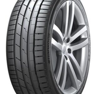 HANKOOK L225/45 R19 VENTUS S1 EVO3 K127B 92W HRS RUNFLAT *