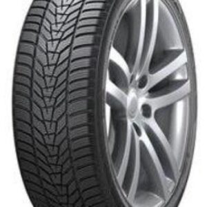 HANKOOK Z235/60 R17 WINTER I*CEPT EVO3 X W330A 106H XL