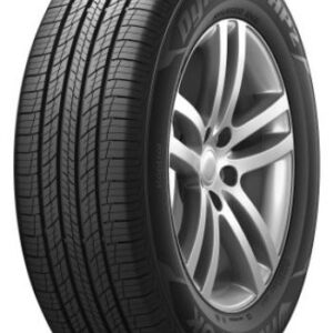 HANKOOK L235/55 R19 DYNAPRO HP2 RA33 101H