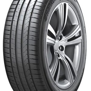 HANKOOK L235/55 R17 VENTUS PRIME4 K135A 103H XL (+)