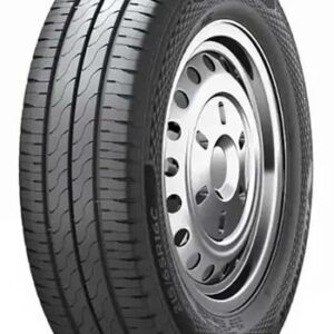 HANKOOK L195/75 R16C VANTRA TRANSIT RA58 107/105R