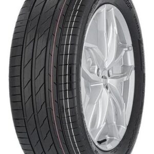 HANKOOK L285/40 R21 VENTUS EVO SUV K137A (109Y) XL RG