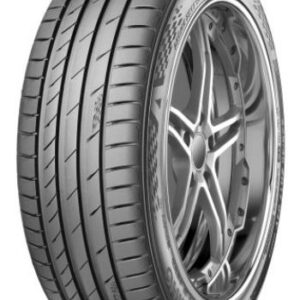 KUMHO L285/45 ZR21 ECSTA PS71 SUV 113Y XL DOT2024