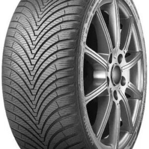 KUMHO W205/55 R16 SOLUS 4S HA32+ 94V XL