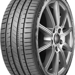 KUMHO L245/40 ZR19 ECSTA PS72 98Y XL RG