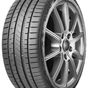 KUMHO L225/45 ZR17 ECSTA PS72 91Y
