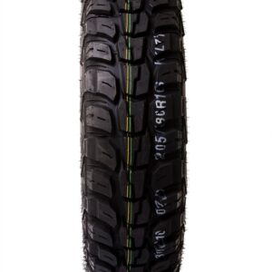 KUMHO L205/80 R16 VENTURE MT KL71 104Q XL RG