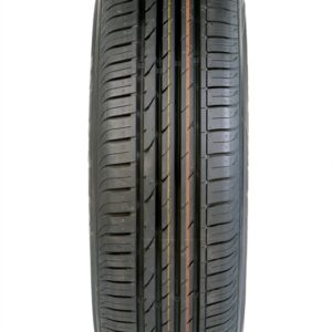 NEXEN L195/80 R14C ROADIAN CT8 106/104R