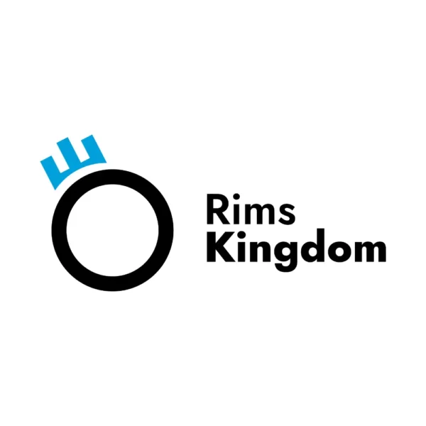 Čaká sa na obrázok produktu