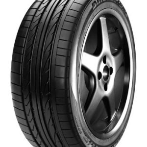 BRIDGESTONE L315/35 R21 DUELER SPORT HP 111Y XL N0 RG