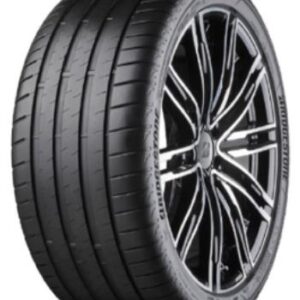 BRIDGESTONE L255/40 R20 POTENZA SPORT 101Y XL AO ENLITEN
