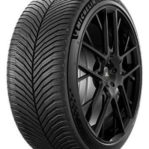 MICHELIN W255/35 R19 CROSSCLIMATE 3 SPORT 96Y XL RG DOT2026