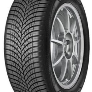 MICHELIN L215/60 R16 PRIMACY 5 99V XL
