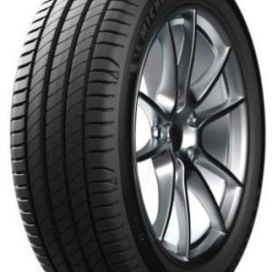 MICHELIN L225/45 R17 PRIMACY 4 94Y XL *