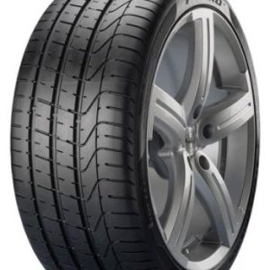 PIRELLI L285/30 ZR20 PZERO 99Y XL RG