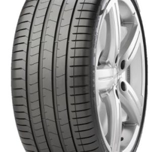 PIRELLI L235/35 R20 P-ZERO S.C. 92Y XL NCS ELT T0 RG