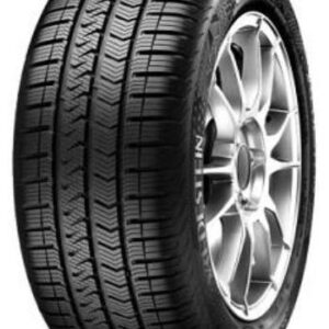 VREDESTEIN W165/70 R13 QUATRAC 5 79T