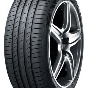 NEXEN L195/45 R16 N'FERA PRIMUS 84V XL RG